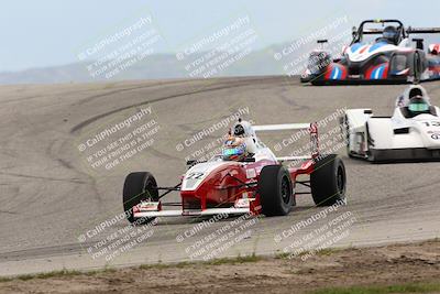 media/Mar-16-2024-CalClub SCCA (Sat) [[de271006c6]]/Group 1/Race/